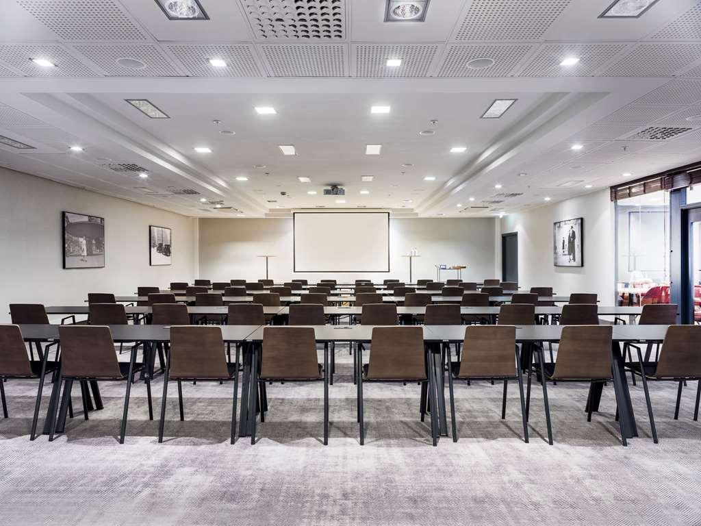 Radisson Blu Royal Viking Hotel. Hotel Stockholm