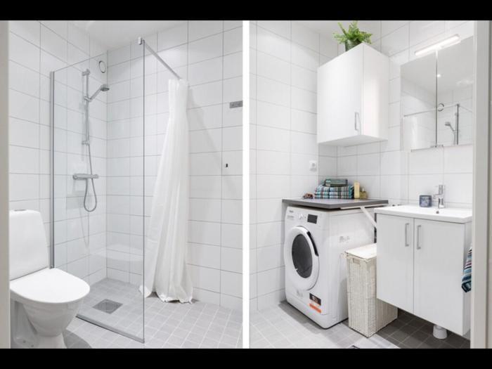 Apartment Fresh And Cosy In The Center Of The