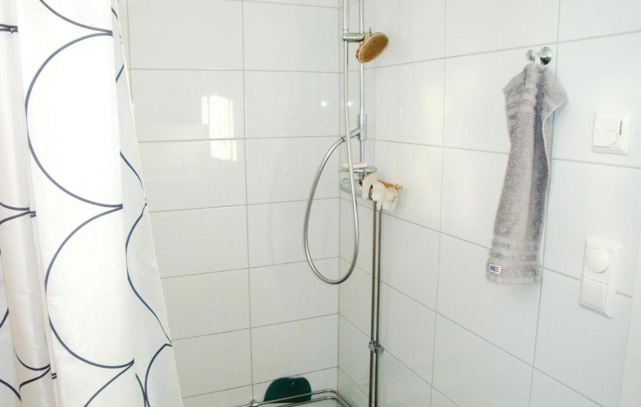 Vakantiehuis Lovely In Spanga With Kitchen Stockholm
