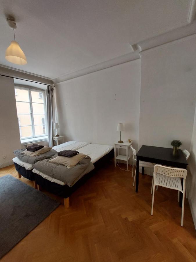 Skg4 Apartment *