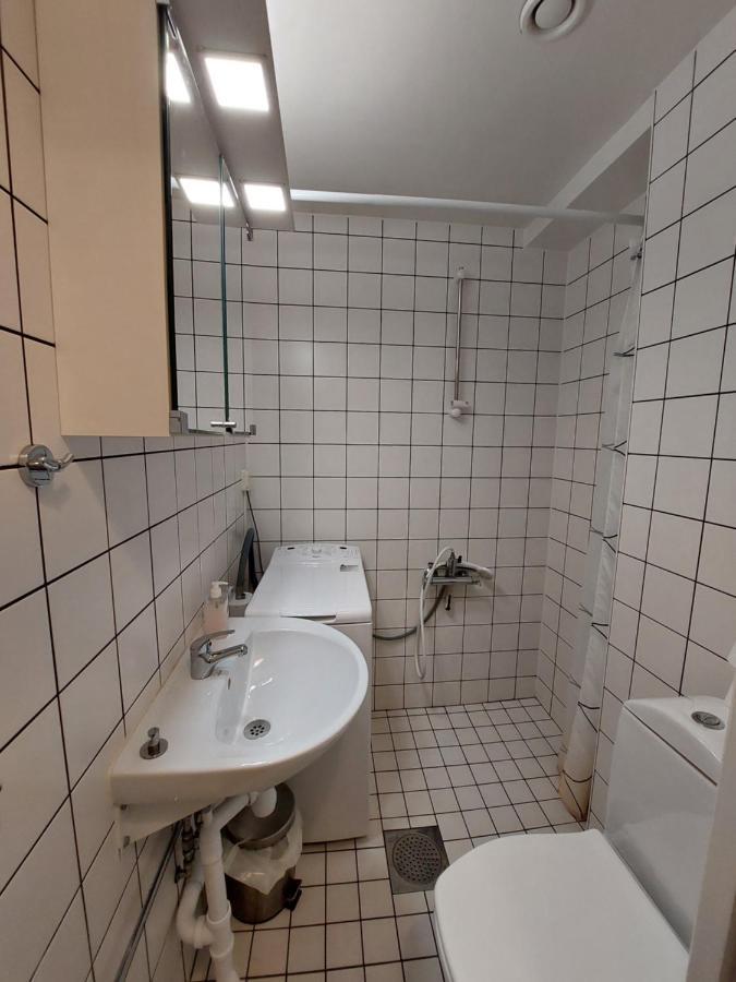 Skg4 * Stockholm