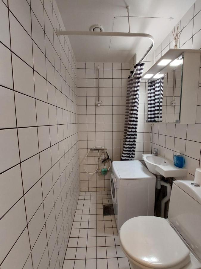 Skg4 * Stockholm