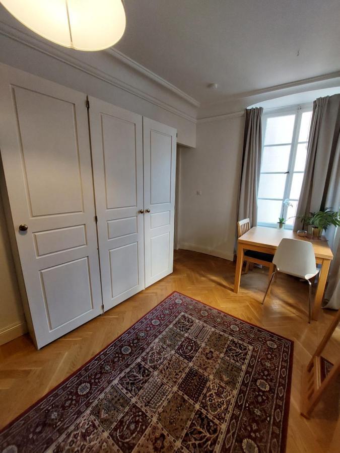 Skg4 Apartment *