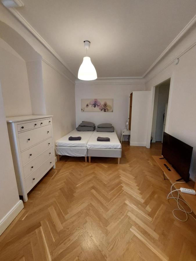 Apartment Skg4