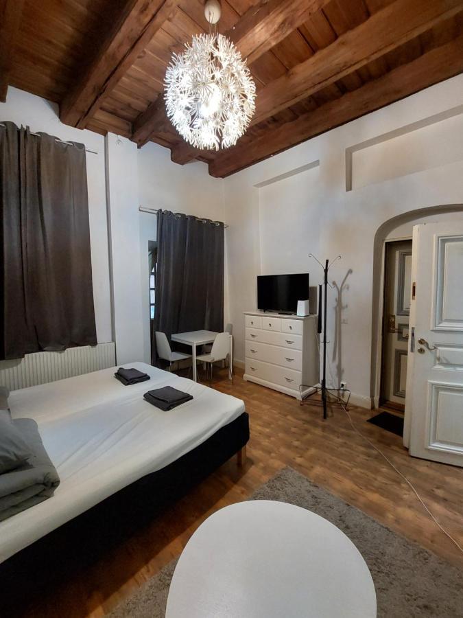 Skg4 Apartment *