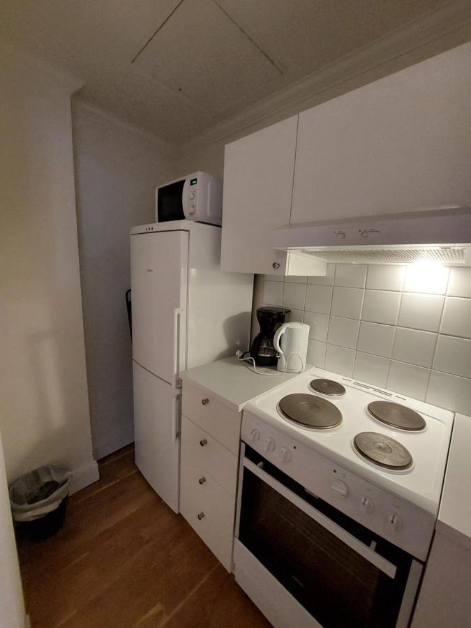 Skg4 * Stockholm