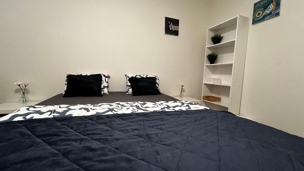 Hospedagem domiciliar Cozy In Kungsangen-read Host Info *