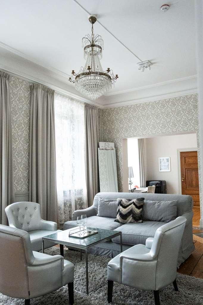 Hotel Nofo Hotel, Worldhotels Crafted