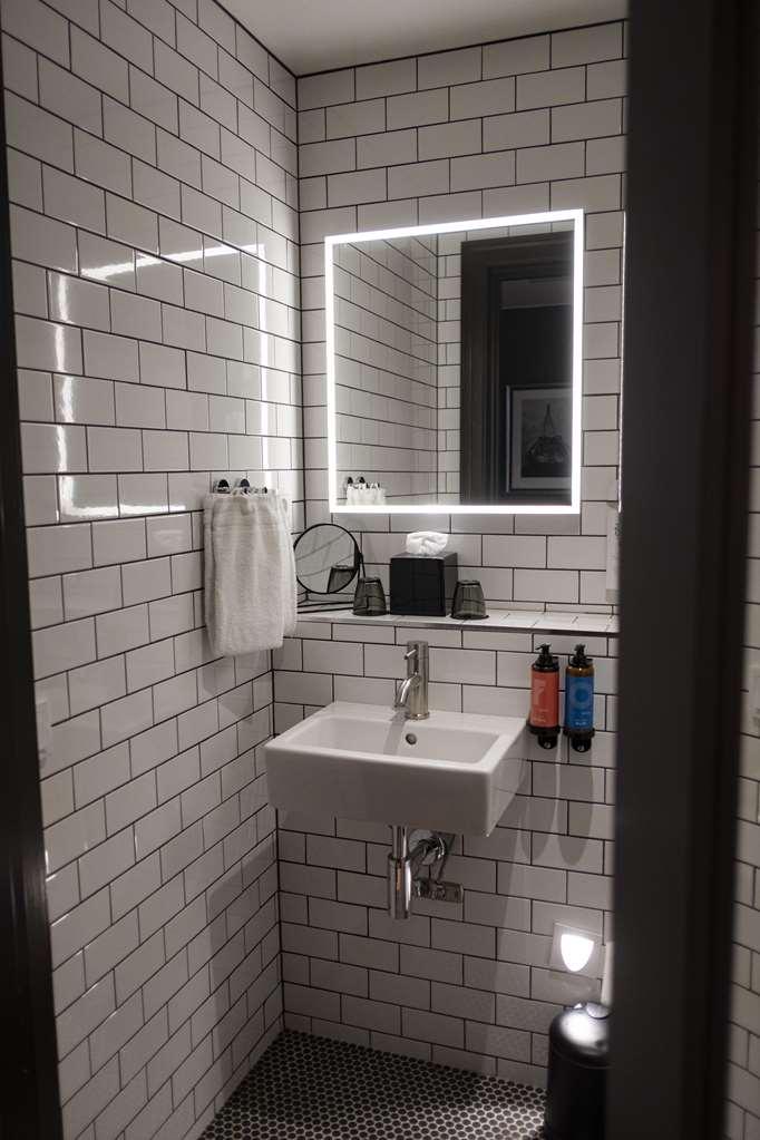Nofo Hotel, Worldhotels Crafted