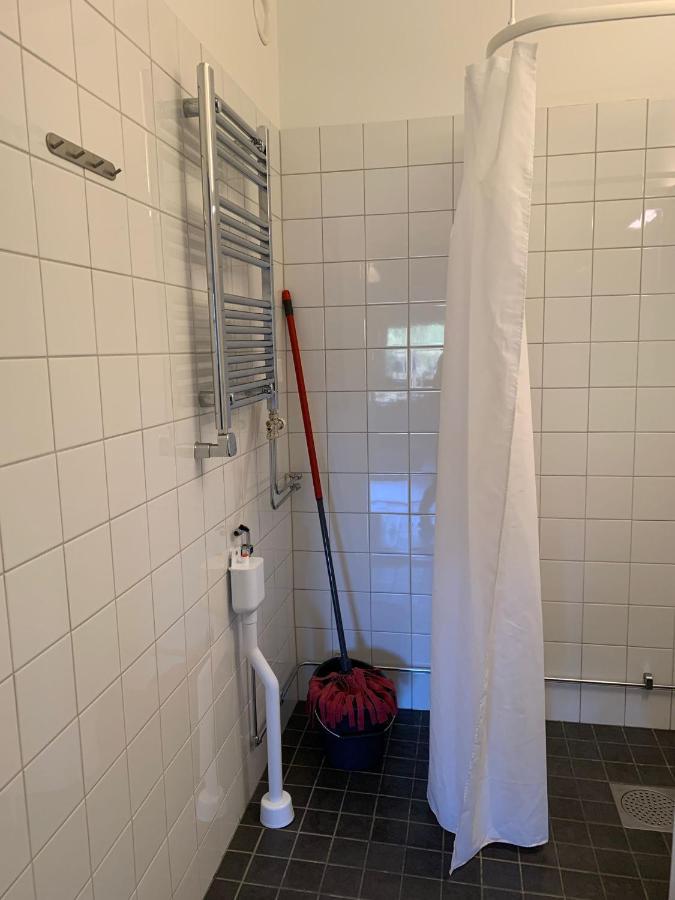 Slv4 Apartment *