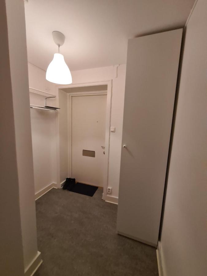 Apartment Rsg19 *