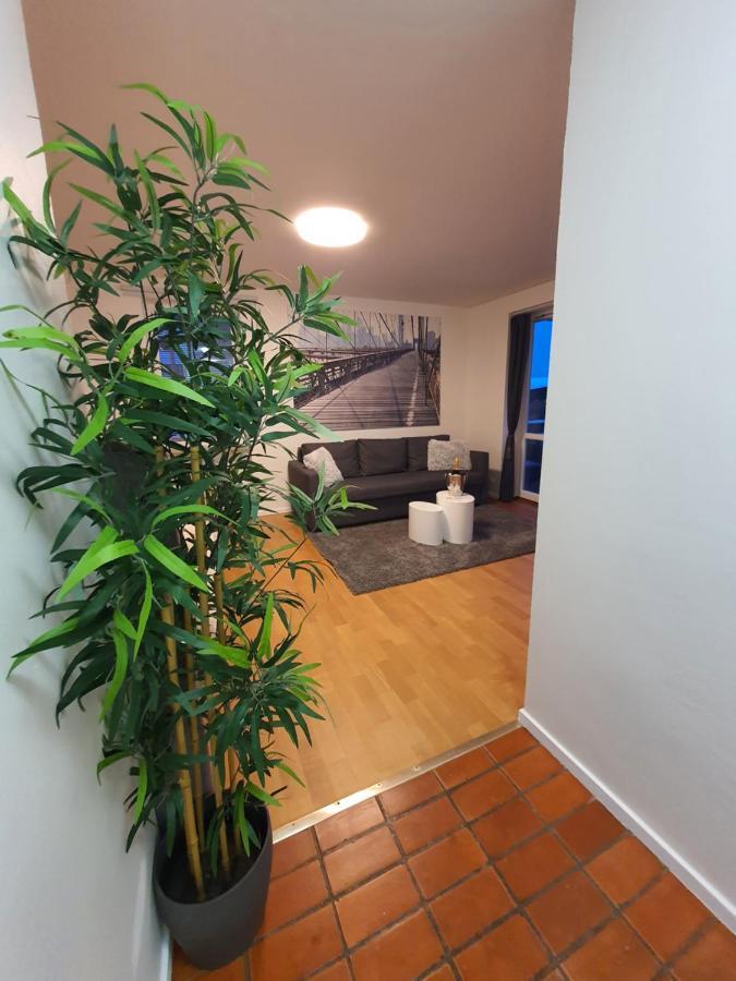 Apartment Close To The Subway. Beautiful And Cozy Apartment!