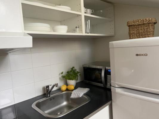 Charming In 913 * Estocolmo