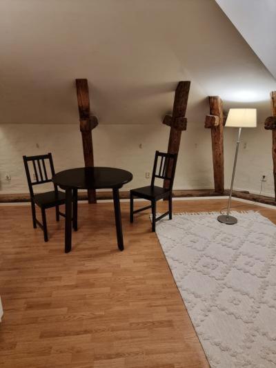 Charming In 913 Apartamento Estocolmo