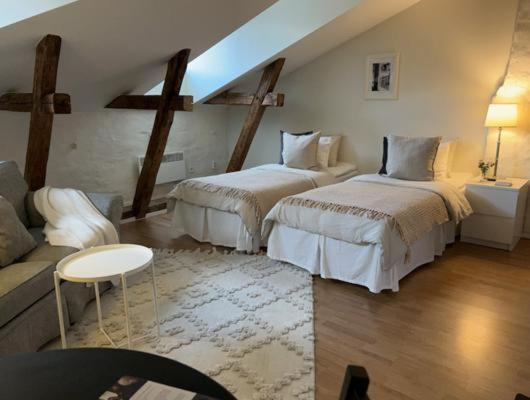 Apartment Charming In 913