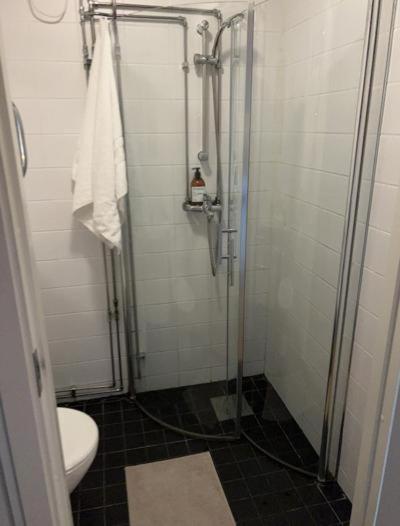 Charming In 913 Apartamento *