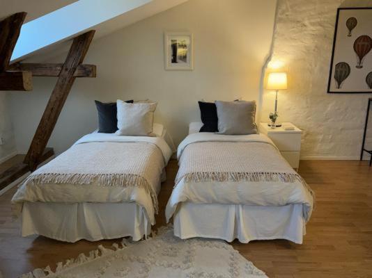 Apartment Charming In 913