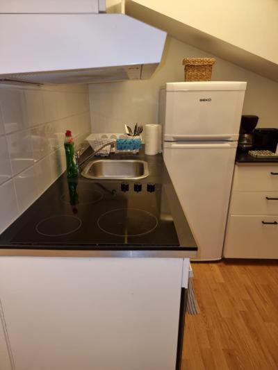 Charming In 913 Apartment