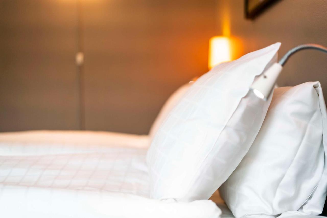 Scandic Soedra Kajen Hotel 4*