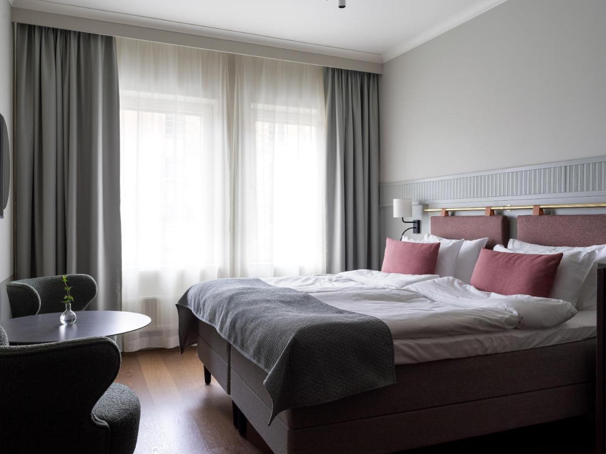 Hotel Elite Palace & 4*