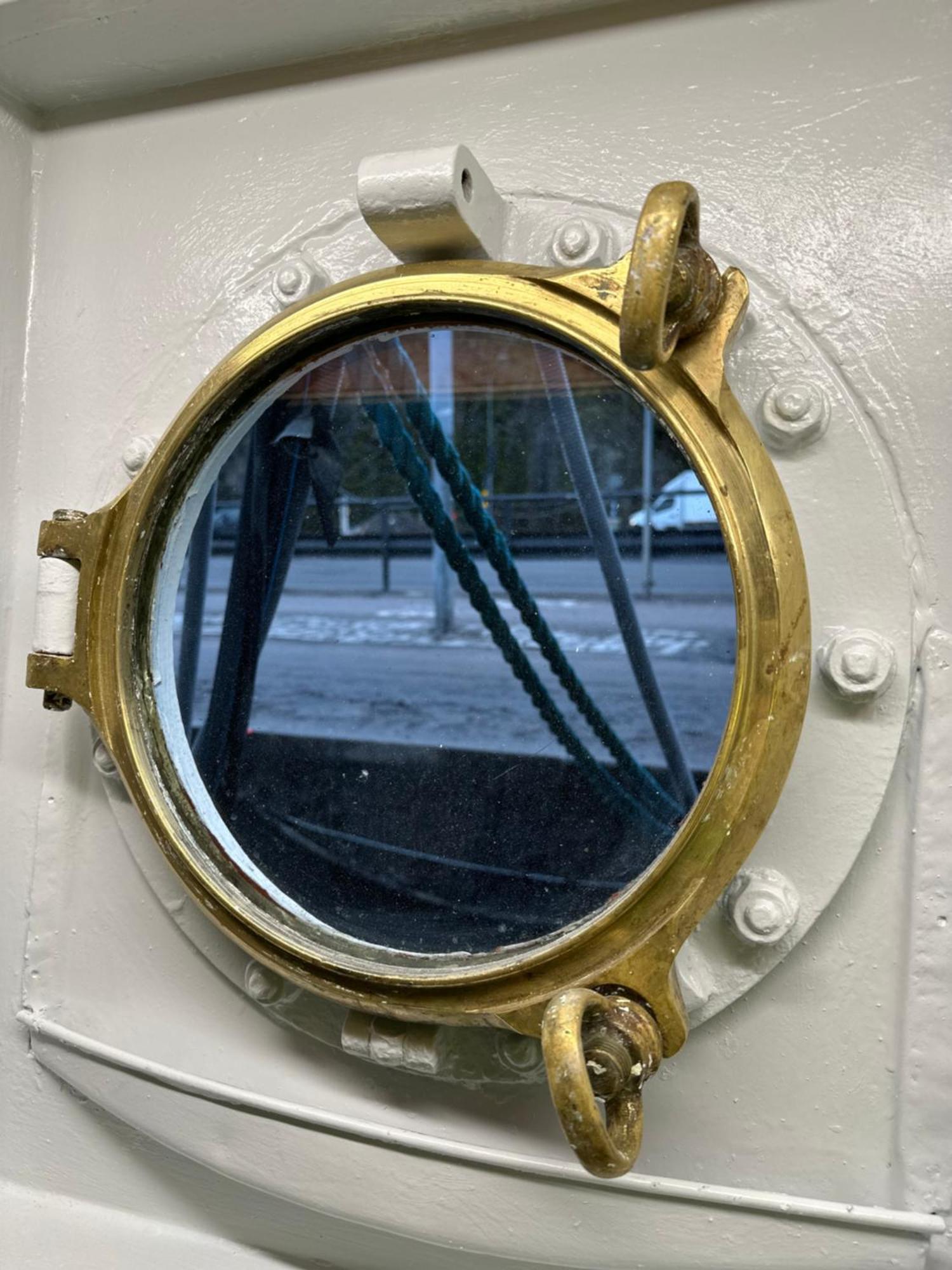 Botel Den Roeda Baten