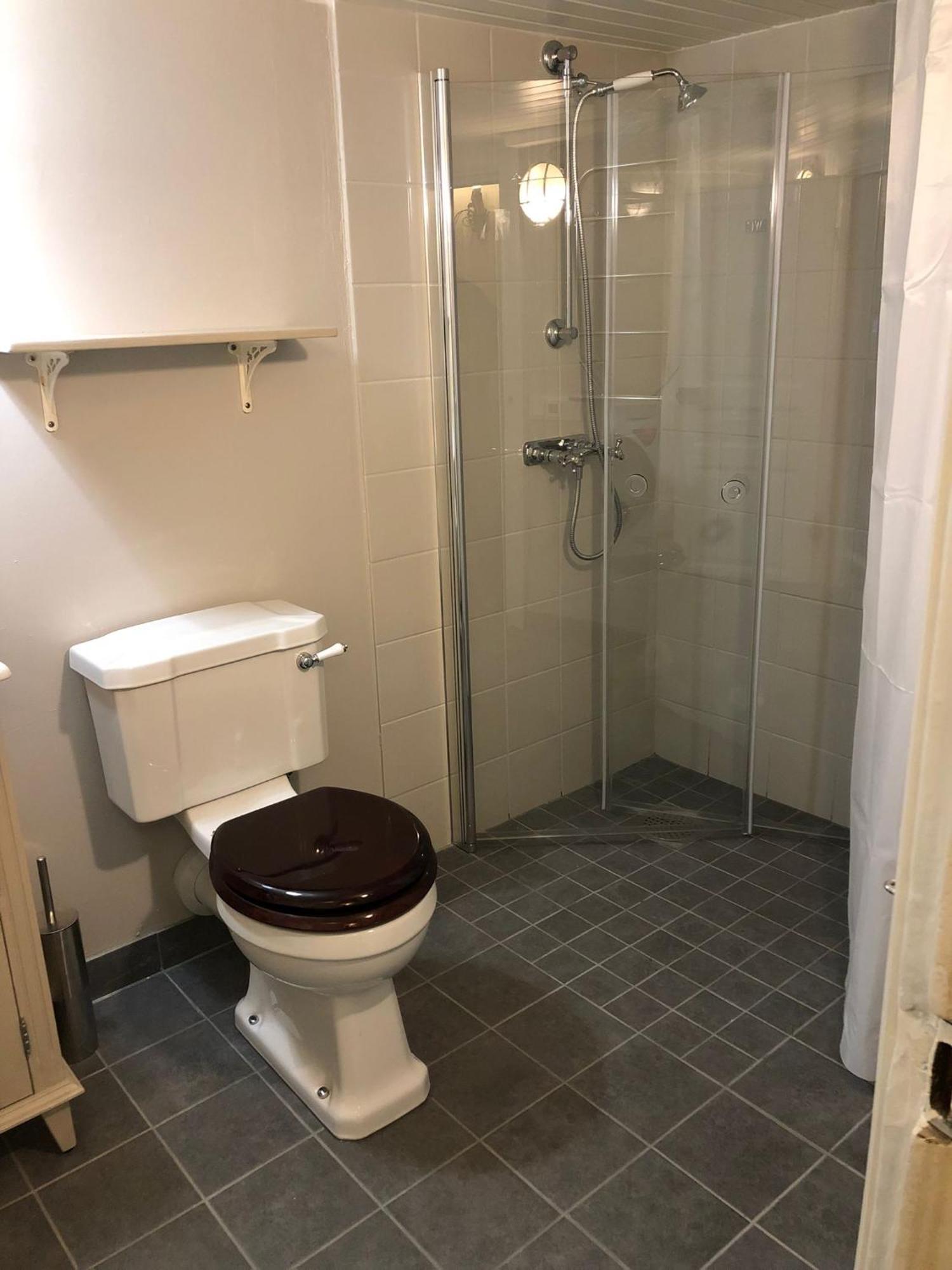 Executive Living Old Town Unique Apartment