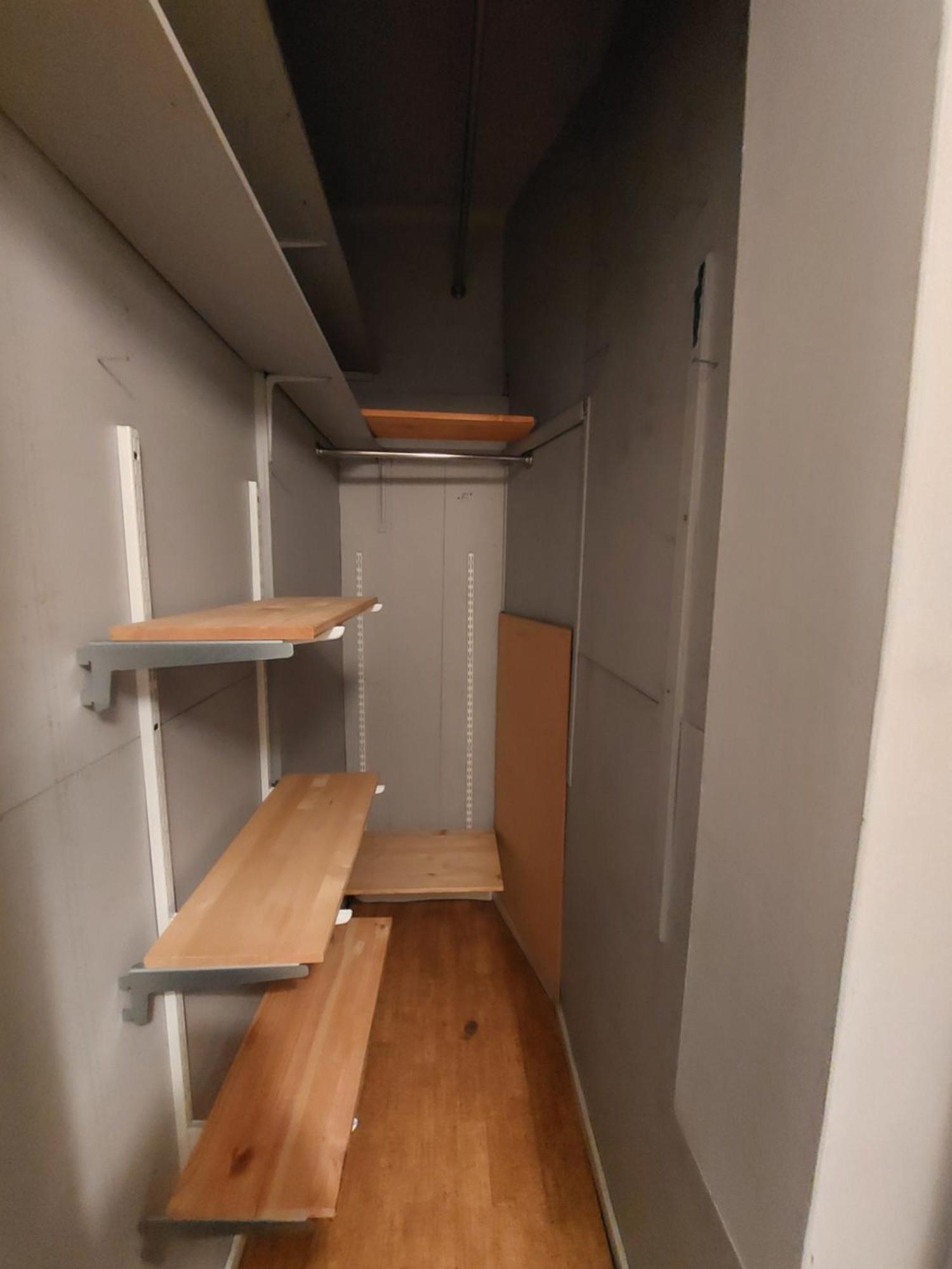 Apartment Rsg17 *