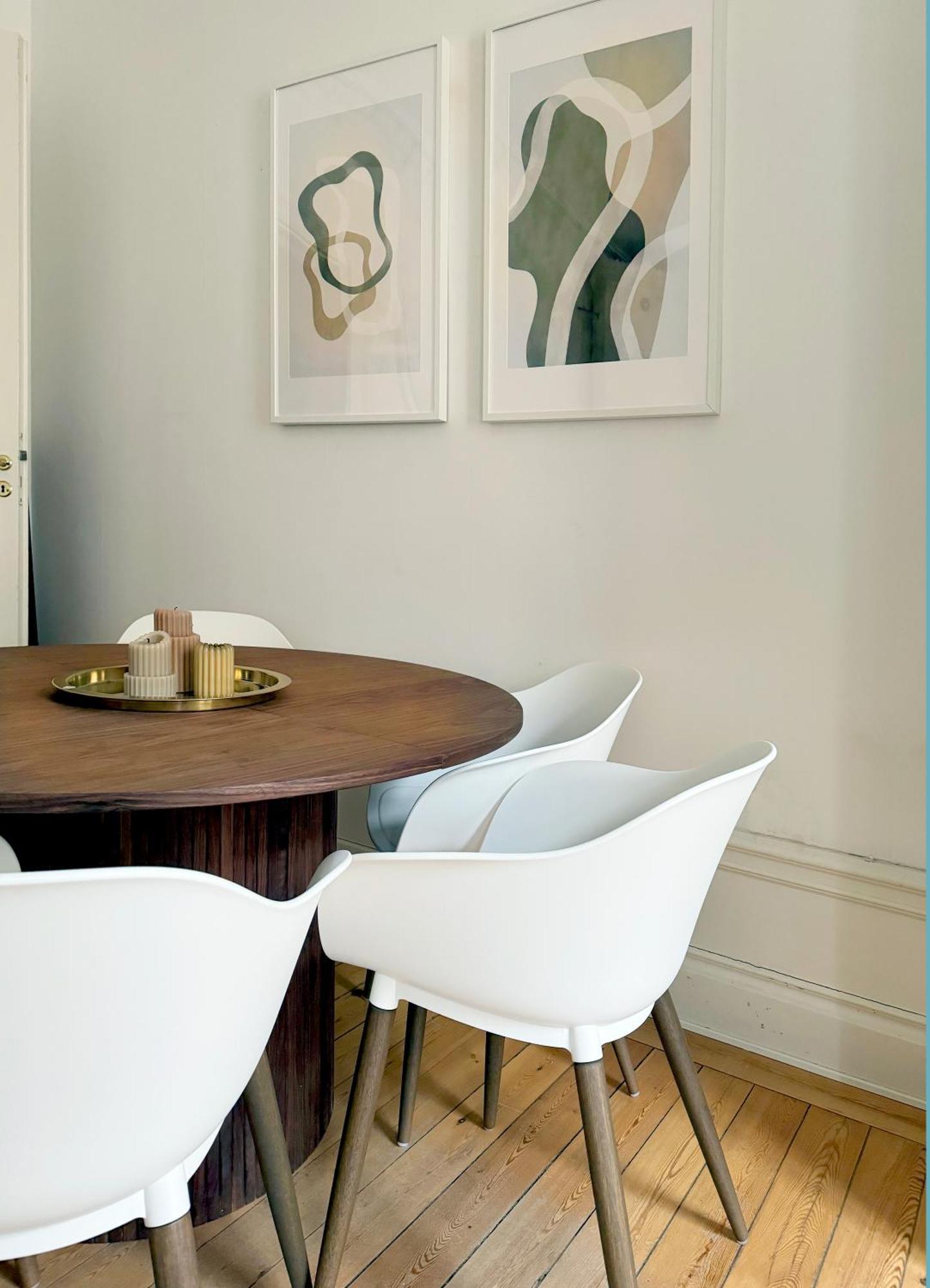 Appartement Laegenhet I Centrala Stockholm