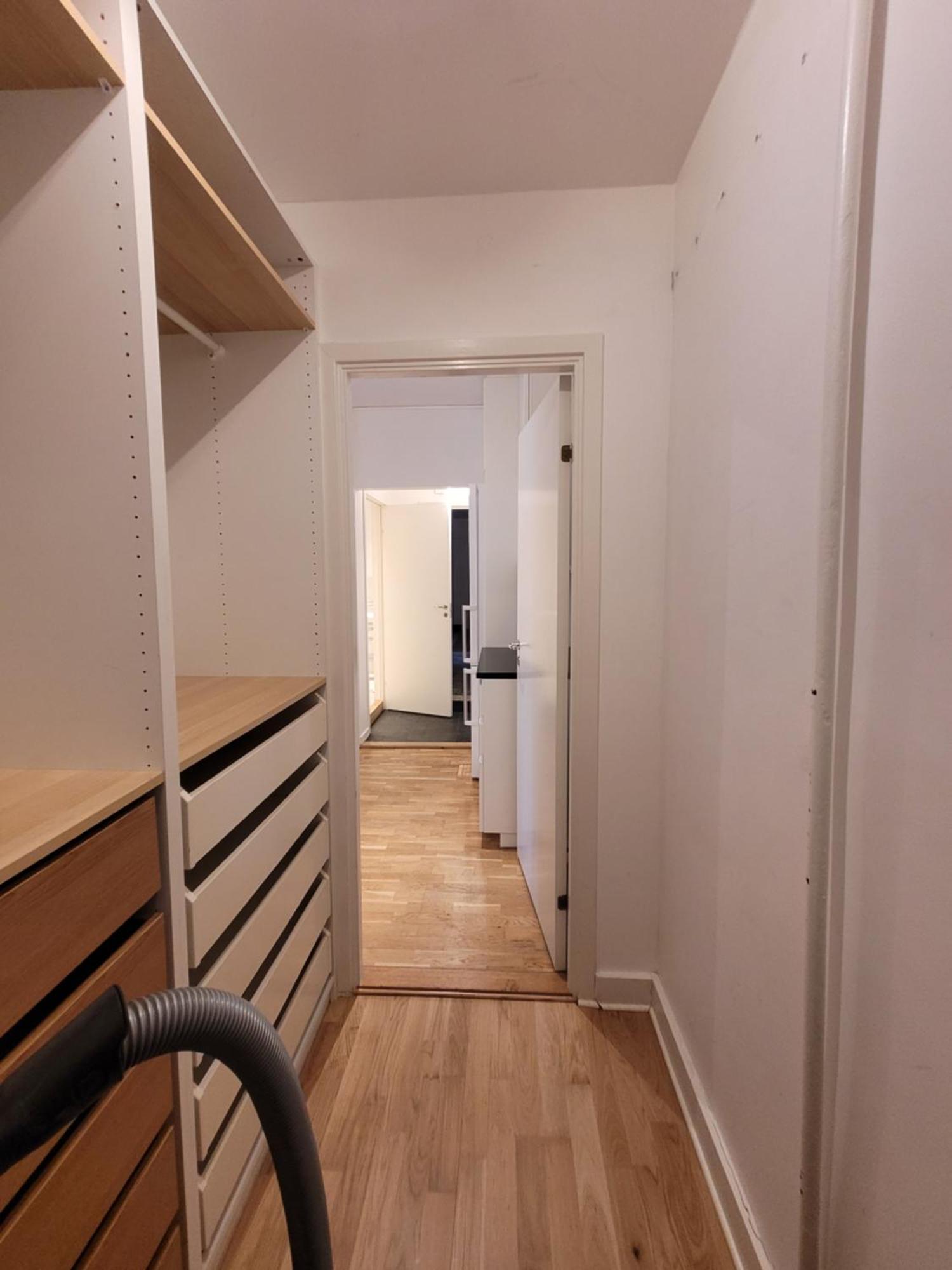 Rsg19 Apartment