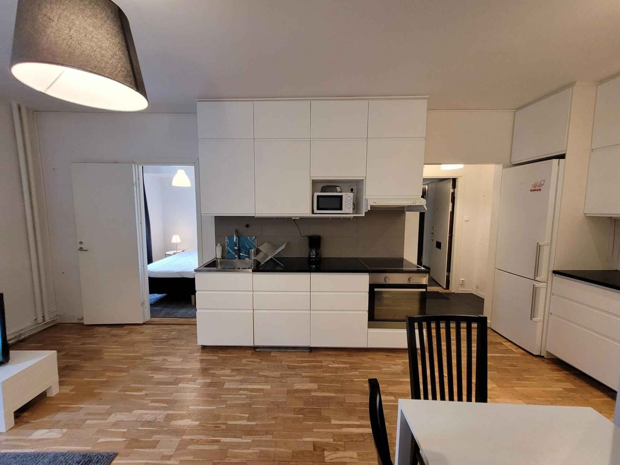 Rsg19 Stockholm