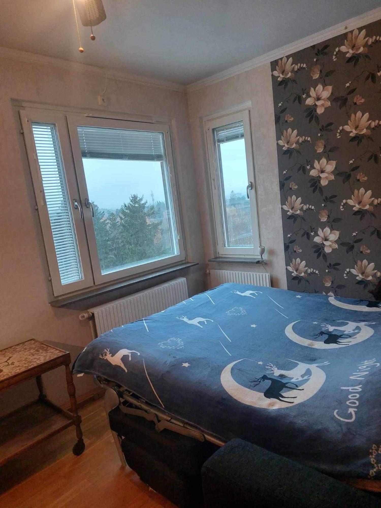 Apartamento Sunny In *
