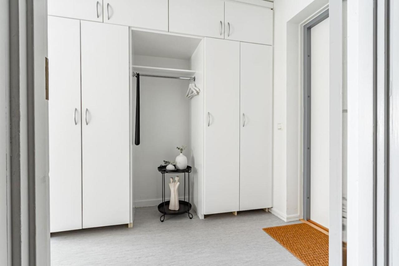 Apartment Basic *