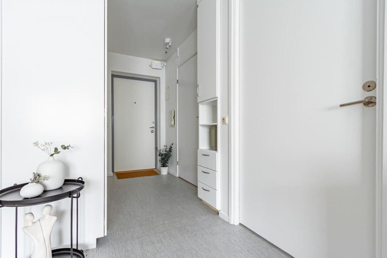 Apartment Basic *