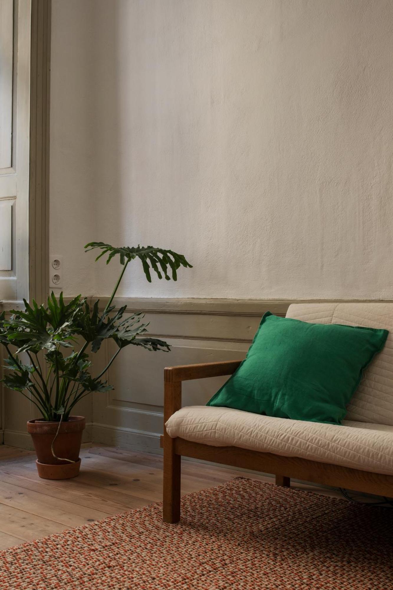 The Architects' House Apartment *