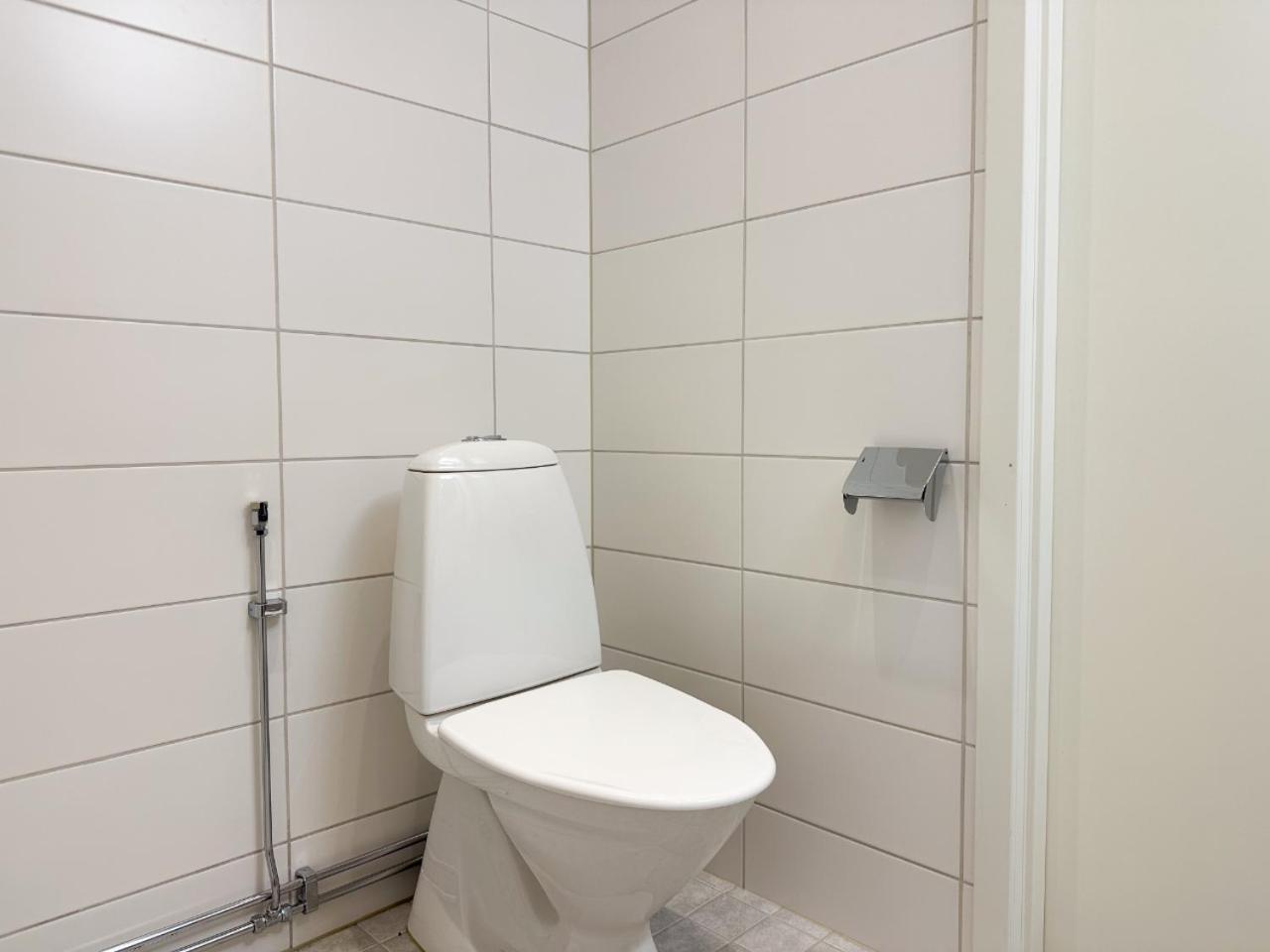 Appartement Soeder Cozy *
