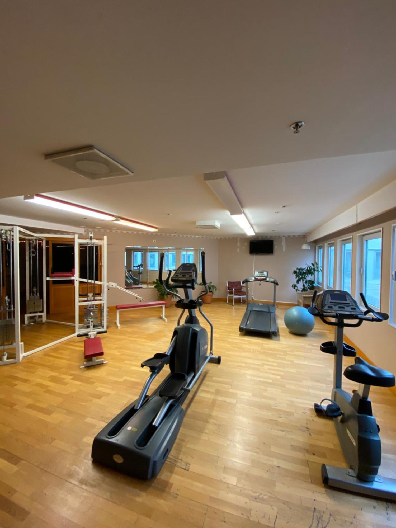2home South Hotell 3*