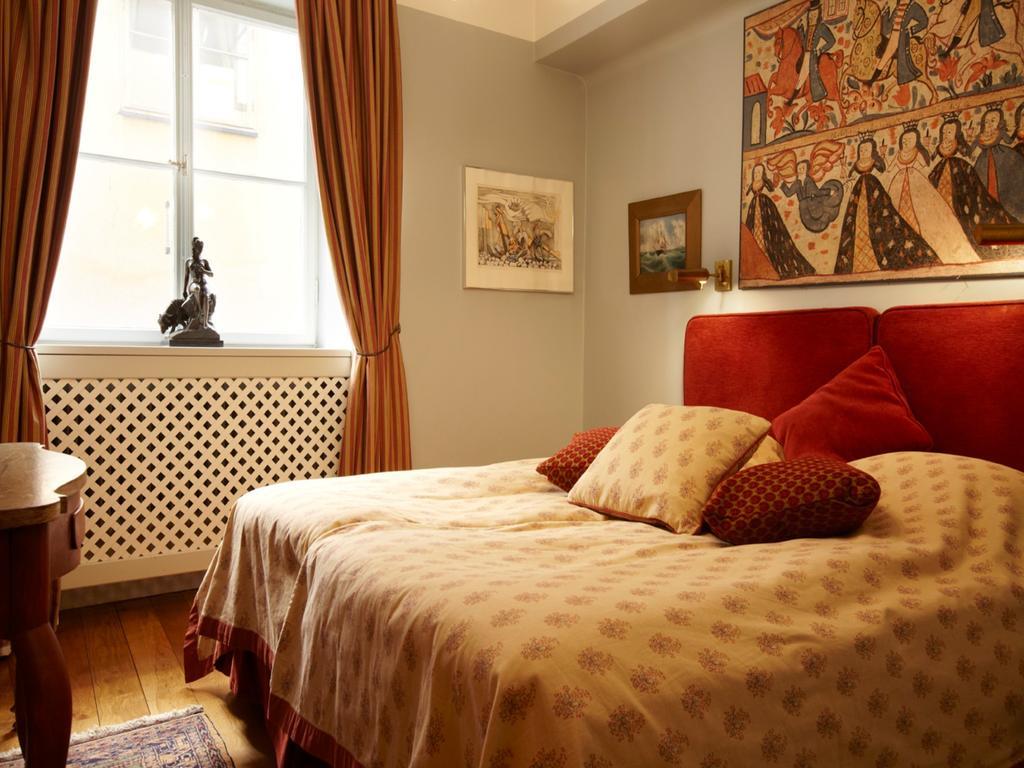 Aparthotel Victory
