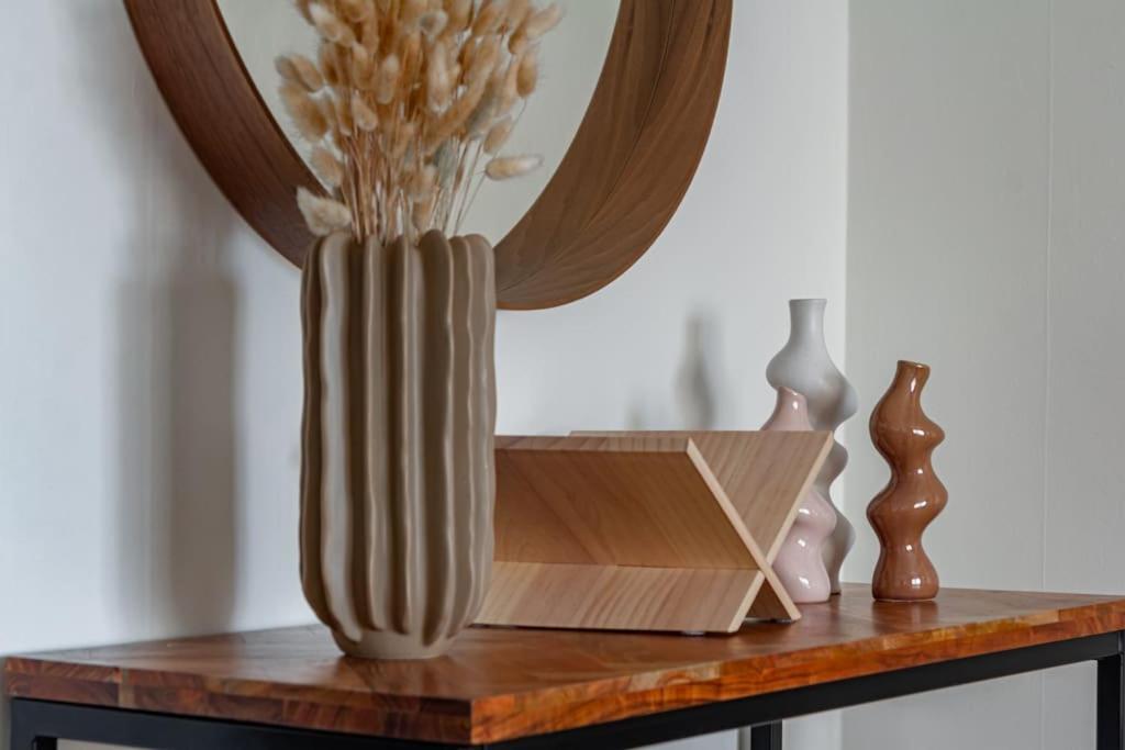 Apartment Charming In Sodermalm Stockholm