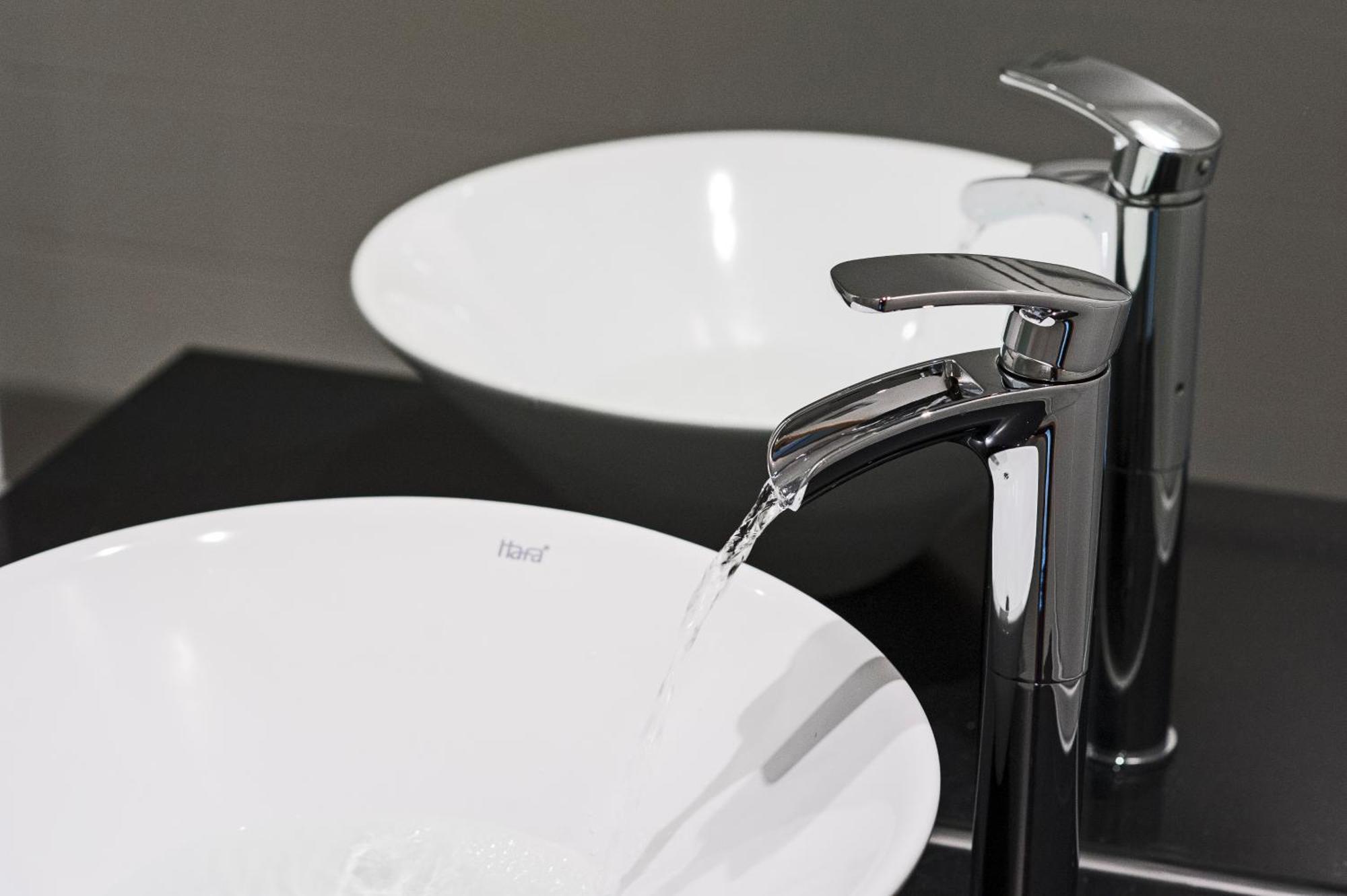 Aparthotel By Ligula, Hammarby Sjoestad 3*