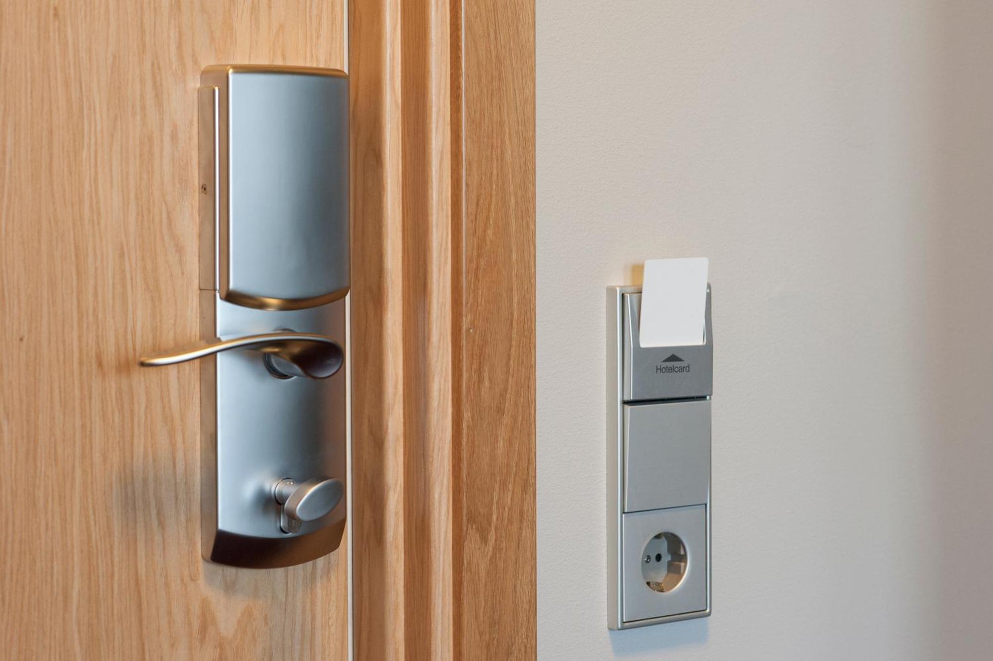By Ligula, Hammarby Sjoestad Aparthotel Estocolmo