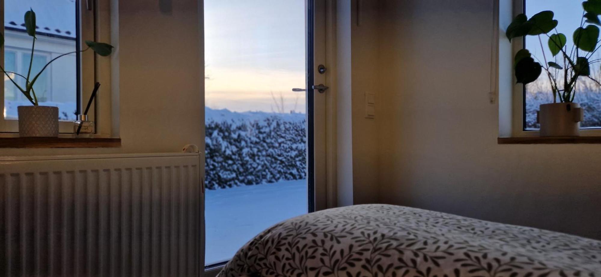 Apartment La Petite Boheme With Free Parking *