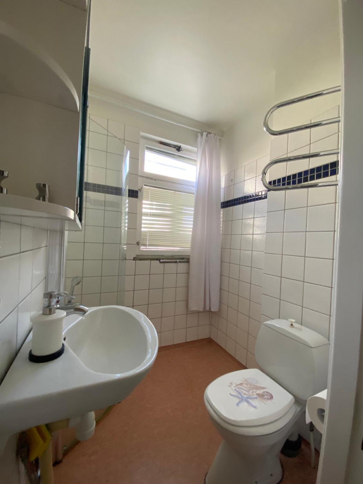 Apartment & Living Stockholm
