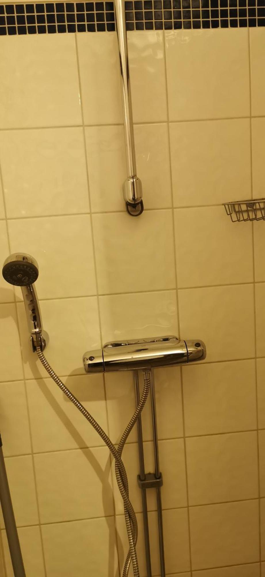 Hostel Classic Budget Stockholm