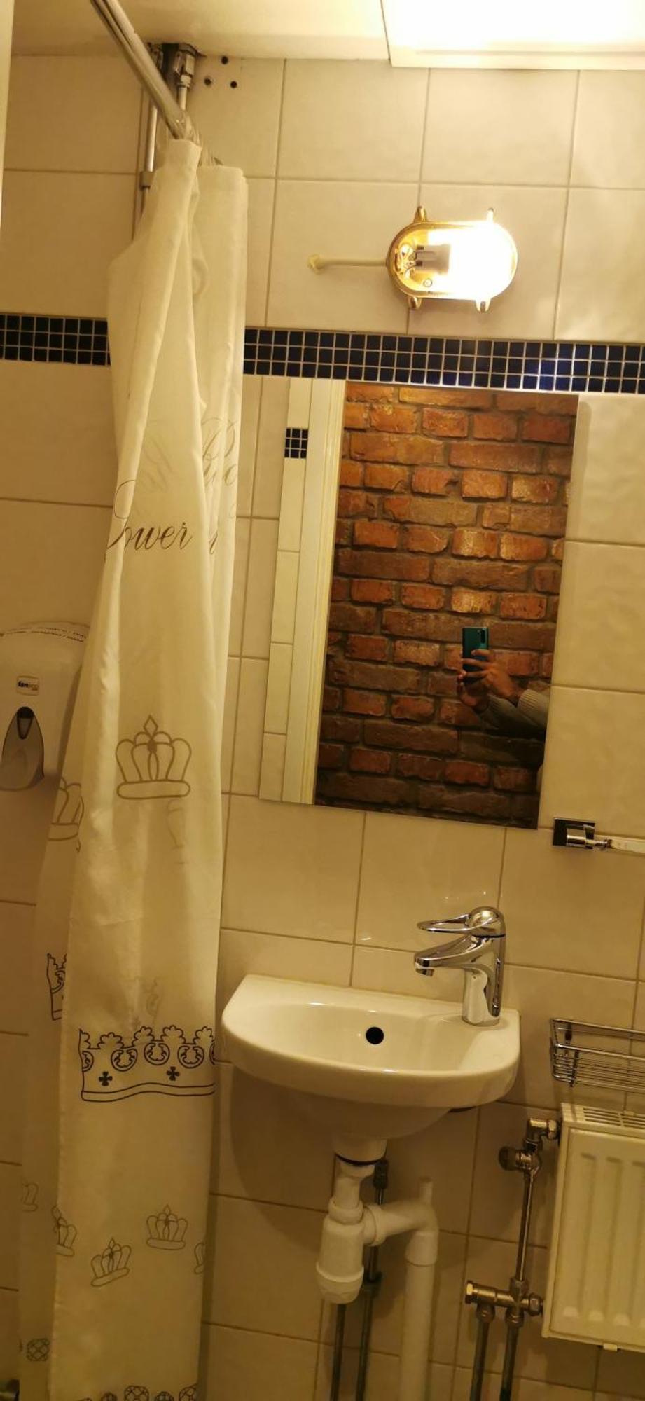 Hostel Classic Budget