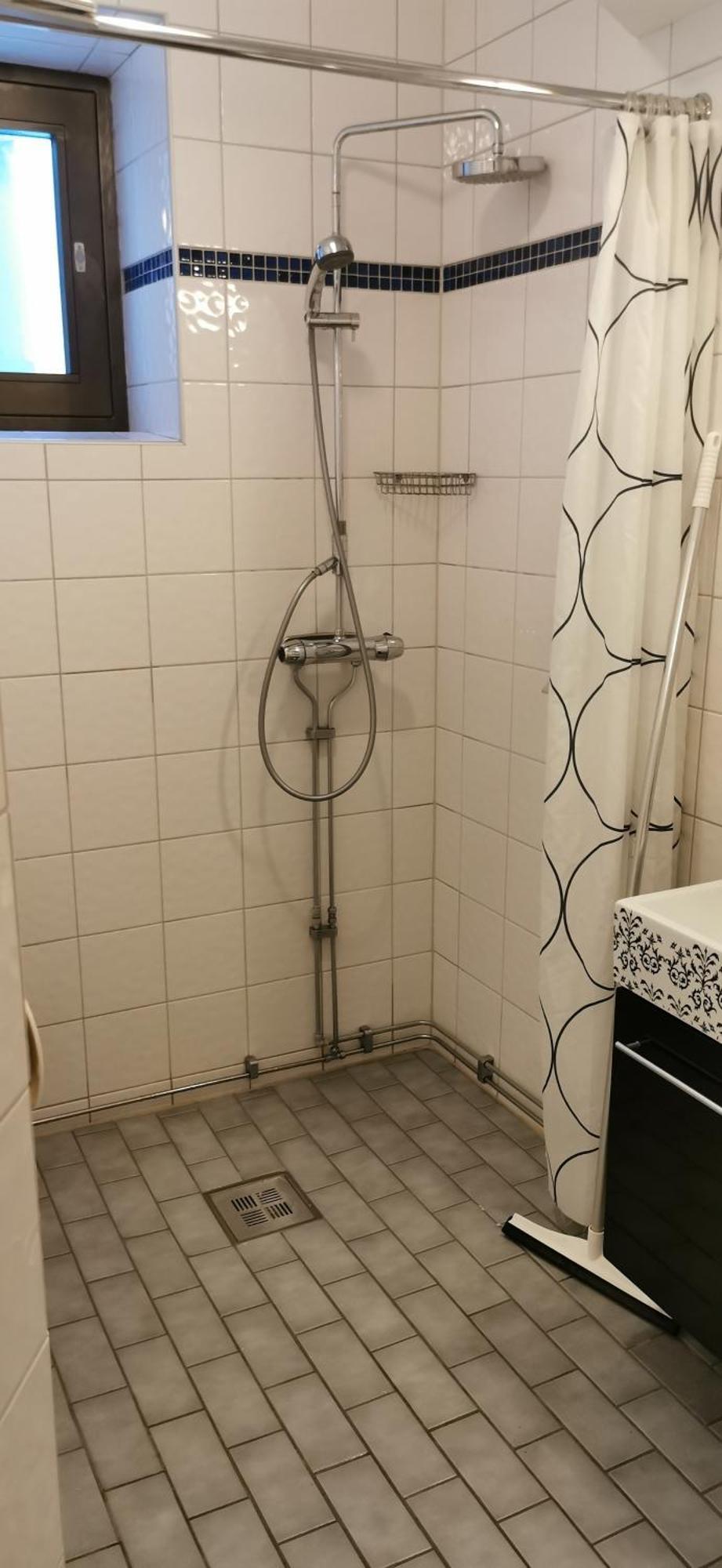 Classic Budget Stockholm