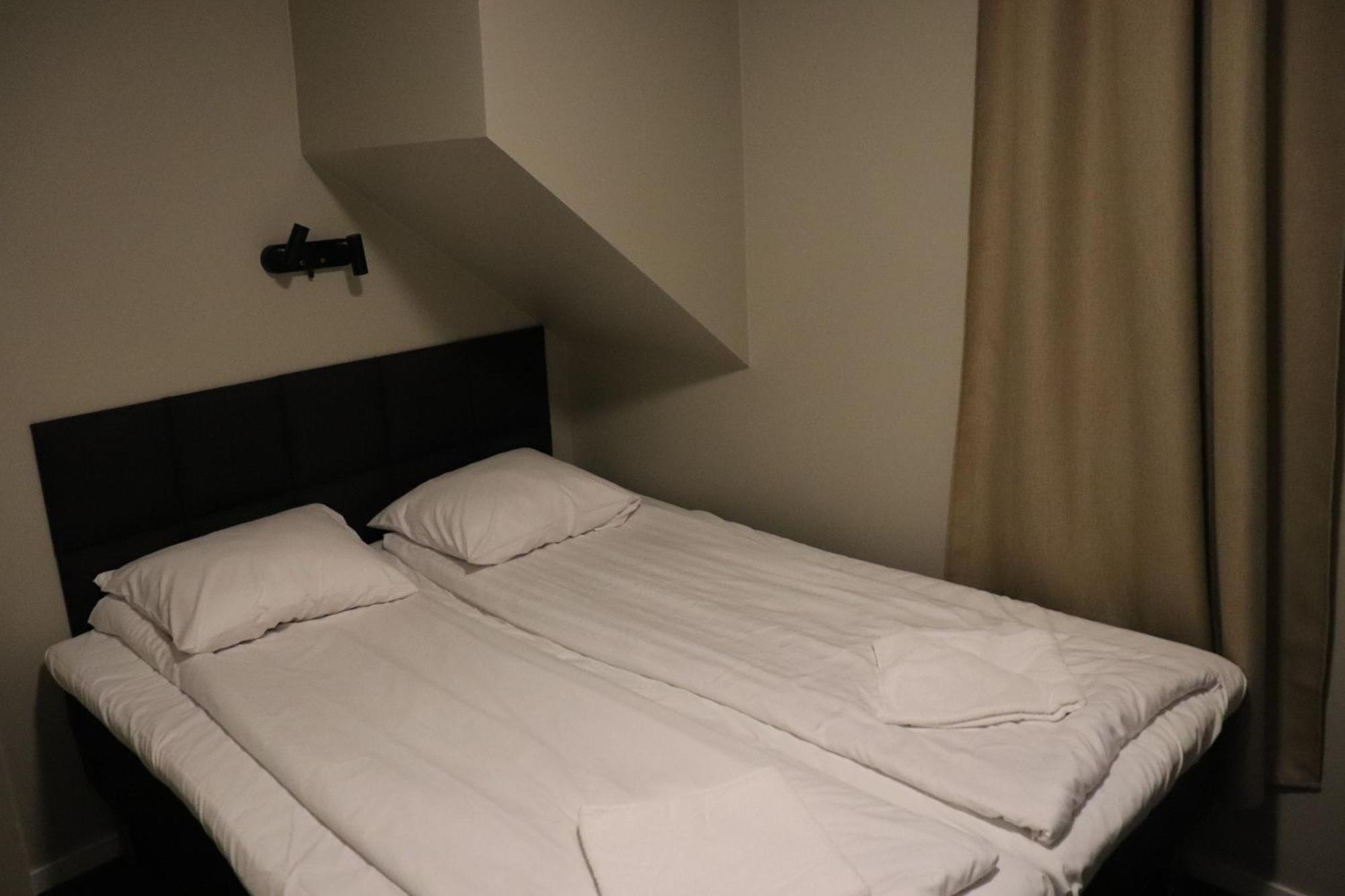 Hoetorget Hotel Stockholm