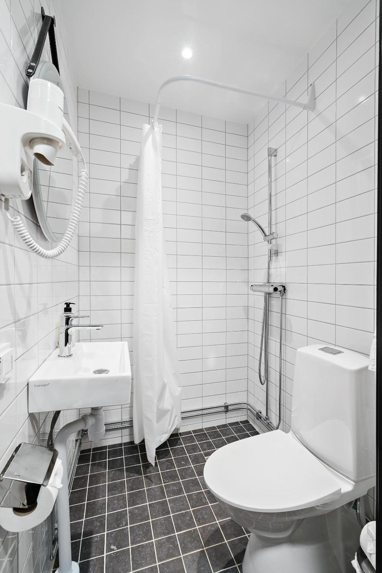 Hoetorget Hotel Stockholm