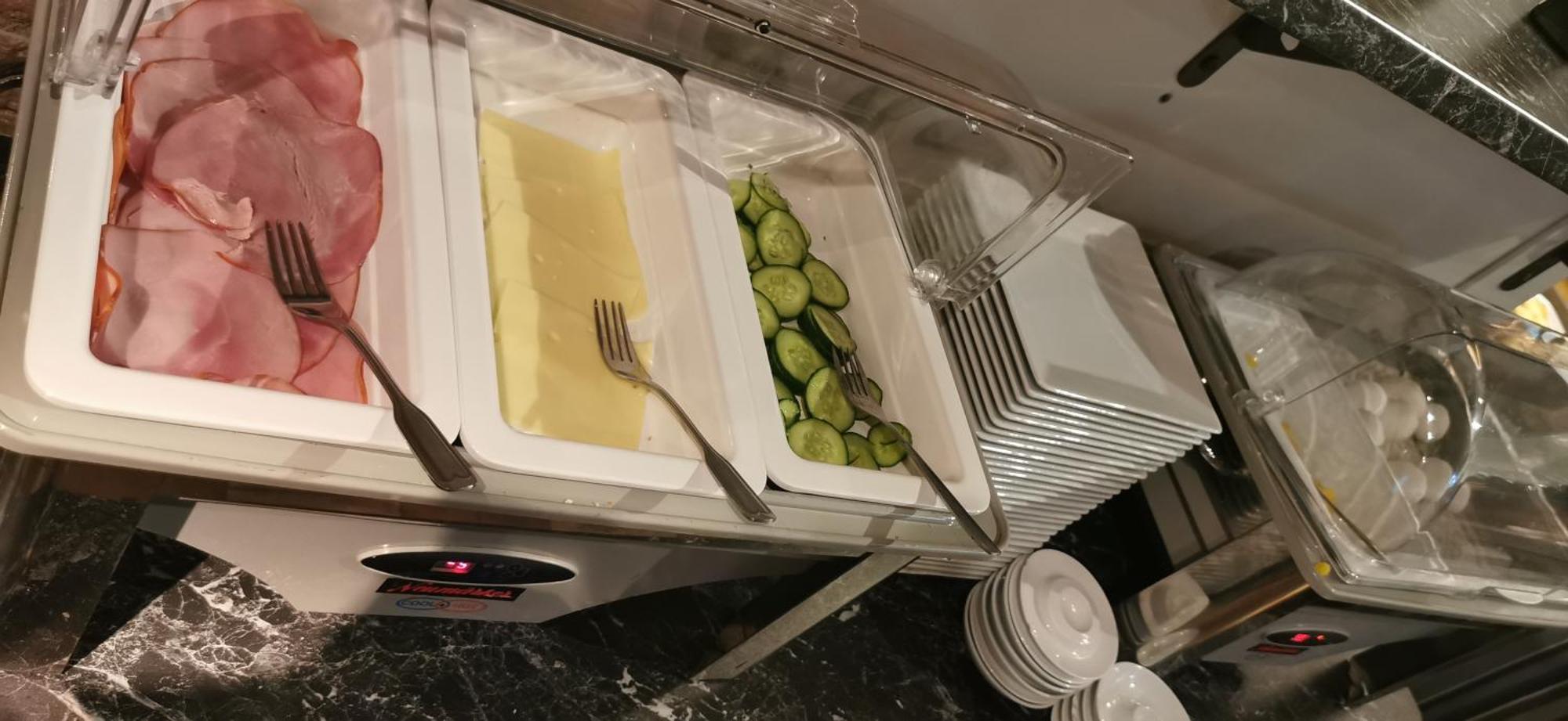 Classic Budget Hostel *