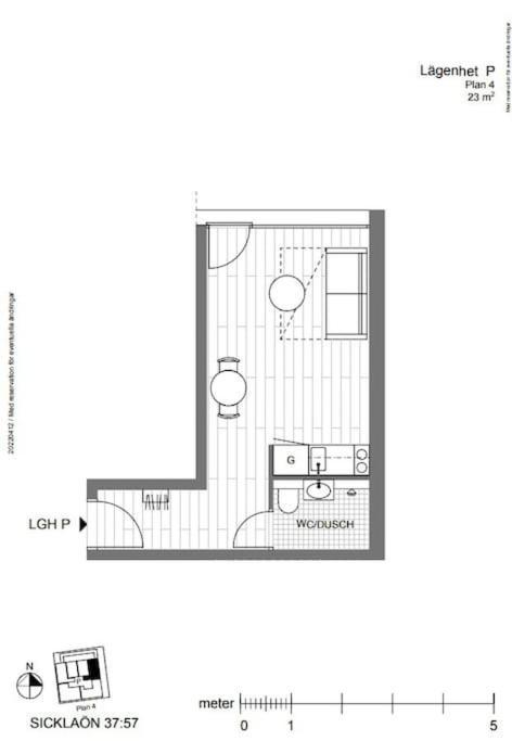 Apartamento Brand New Amidst Ancient Ruins Oasis