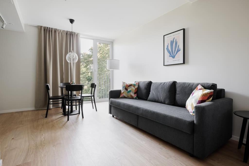 Brand New Amidst Ancient Ruins Oasis Apartamento